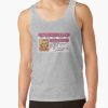 ratankx1860heather greyfront c288321600600 bgf8f8f8 15 - Sex And The City Store