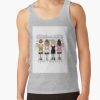 ratankx1860heather greyfront c288321600600 bgf8f8f8 16 - Sex And The City Store