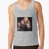 ratankx1860heather greyfront c288321600600 bgf8f8f8 17 - Sex And The City Store