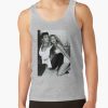 ratankx1860heather greyfront c288321600600 bgf8f8f8 18 - Sex And The City Store