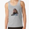 ratankx1860heather greyfront c288321600600 bgf8f8f8 19 - Sex And The City Store