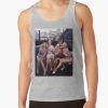 ratankx1860heather greyfront c288321600600 bgf8f8f8 2 - Sex And The City Store