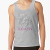 ratankx1860heather greyfront c288321600600 bgf8f8f8 3 - Sex And The City Store