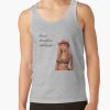 ratankx1860heather greyfront c288321600600 bgf8f8f8 4 - Sex And The City Store