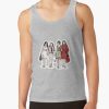 ratankx1860heather greyfront c288321600600 bgf8f8f8 5 - Sex And The City Store