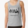 ratankx1860heather greyfront c288321600600 bgf8f8f8 6 - Sex And The City Store