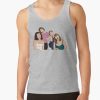 ratankx1860heather greyfront c288321600600 bgf8f8f8 7 - Sex And The City Store