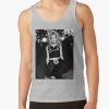 ratankx1860heather greyfront c288321600600 bgf8f8f8 8 - Sex And The City Store