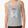 ratankx1860heather greyfront c288321600600 bgf8f8f8 9 - Sex And The City Store