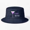 ssrcobucket hatproduct0d162e9880ee6111srpsquare1000x1000 bgf8f8f8.u2 9 - Sex And The City Store