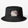 ssrcobucket hatproduct10101001c5ca27c6srpsquare1000x1000 bgf8f8f8.u2 5 - Sex And The City Store