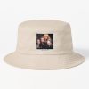 ssrcobucket hatproducte5d6c5f62bbf65eesrpsquare1000x1000 bgf8f8f8.u2 1 - Sex And The City Store
