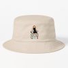 ssrcobucket hatproducte5d6c5f62bbf65eesrpsquare1000x1000 bgf8f8f8.u2 2 - Sex And The City Store