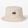 ssrcobucket hatproducte5d6c5f62bbf65eesrpsquare1000x1000 bgf8f8f8.u2 3 - Sex And The City Store