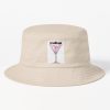 ssrcobucket hatproducte5d6c5f62bbf65eesrpsquare1000x1000 bgf8f8f8.u2 4 - Sex And The City Store