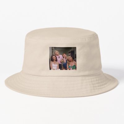 Sex And The City Girls Bucket Hat