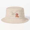 ssrcobucket hatproducte5d6c5f62bbf65eesrpsquare1000x1000 bgf8f8f8.u2 7 - Sex And The City Store