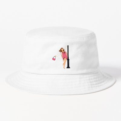 30 Going On 13 Bucket Hat