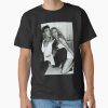 ssrcoclassic teemens 0210101001c5ca27c6frontproduct squarex1000 1 - Sex And The City Store