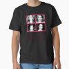 ssrcoclassic teemens 0210101001c5ca27c6frontproduct squarex1000 - Sex And The City Store