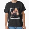 ssrcoclassic teemens 0210101001c5ca27c6frontproduct squarex1000 12 - Sex And The City Store