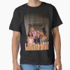 ssrcoclassic teemens 0210101001c5ca27c6frontproduct squarex1000 14 - Sex And The City Store