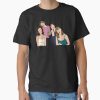 ssrcoclassic teemens 0210101001c5ca27c6frontproduct squarex1000 15 - Sex And The City Store