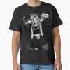 ssrcoclassic teemens 0210101001c5ca27c6frontproduct squarex1000 16 - Sex And The City Store