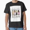 ssrcoclassic teemens 0210101001c5ca27c6frontproduct squarex1000 17 - Sex And The City Store