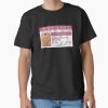 ssrcoclassic teemens 0210101001c5ca27c6frontproduct squarex1000 18 - Sex And The City Store