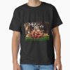 ssrcoclassic teemens 0210101001c5ca27c6frontproduct squarex1000 19 - Sex And The City Store