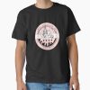 ssrcoclassic teemens 0210101001c5ca27c6frontproduct squarex1000 4 - Sex And The City Store