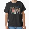 ssrcoclassic teemens 0210101001c5ca27c6frontproduct squarex1000 5 - Sex And The City Store