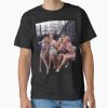 ssrcoclassic teemens 0210101001c5ca27c6frontproduct squarex1000 8 - Sex And The City Store