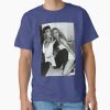 ssrcoclassic teemens 02353d774d8b4ffd91frontproduct squarex1000 1 - Sex And The City Store