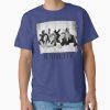 ssrcoclassic teemens 02353d774d8b4ffd91frontproduct squarex1000 10 - Sex And The City Store