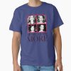 ssrcoclassic teemens 02353d774d8b4ffd91frontproduct squarex1000 - Sex And The City Store