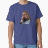 ssrcoclassic teemens 02353d774d8b4ffd91frontproduct squarex1000 11 - Sex And The City Store