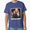 ssrcoclassic teemens 02353d774d8b4ffd91frontproduct squarex1000 12 - Sex And The City Store