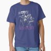 ssrcoclassic teemens 02353d774d8b4ffd91frontproduct squarex1000 13 - Sex And The City Store