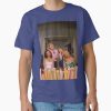 ssrcoclassic teemens 02353d774d8b4ffd91frontproduct squarex1000 14 - Sex And The City Store