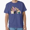 ssrcoclassic teemens 02353d774d8b4ffd91frontproduct squarex1000 15 - Sex And The City Store