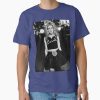 ssrcoclassic teemens 02353d774d8b4ffd91frontproduct squarex1000 16 - Sex And The City Store