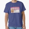 ssrcoclassic teemens 02353d774d8b4ffd91frontproduct squarex1000 18 - Sex And The City Store