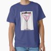 ssrcoclassic teemens 02353d774d8b4ffd91frontproduct squarex1000 2 - Sex And The City Store