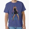 ssrcoclassic teemens 02353d774d8b4ffd91frontproduct squarex1000 3 - Sex And The City Store