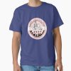 ssrcoclassic teemens 02353d774d8b4ffd91frontproduct squarex1000 4 - Sex And The City Store