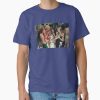 ssrcoclassic teemens 02353d774d8b4ffd91frontproduct squarex1000 5 - Sex And The City Store