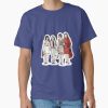 ssrcoclassic teemens 02353d774d8b4ffd91frontproduct squarex1000 6 - Sex And The City Store