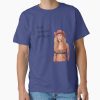 ssrcoclassic teemens 02353d774d8b4ffd91frontproduct squarex1000 7 - Sex And The City Store